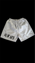 Load image into Gallery viewer, N.V.US Wind breaker shorts