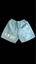 Load image into Gallery viewer, N.V.US Wind breaker shorts
