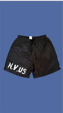 Load image into Gallery viewer, N.V.US Wind breaker shorts