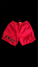 Load image into Gallery viewer, N.V.US Wind breaker shorts