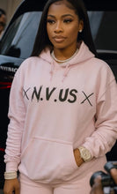 Load image into Gallery viewer, N.V.US  - Light pink