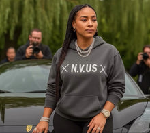 Load image into Gallery viewer, N.V.US  - Gold