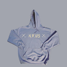 Load image into Gallery viewer, N.V.US  - Violet