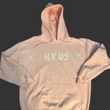 Load image into Gallery viewer, N.V.US - light pink