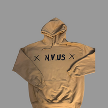 Load image into Gallery viewer, N.V.US - Sand