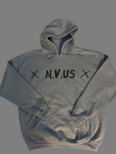 Load image into Gallery viewer, N.V.US - Grey