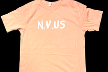 Load image into Gallery viewer, N.V.US powder pink