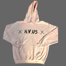 Load image into Gallery viewer, N.V.US  - Light pink